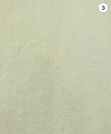 PRADA（プラダ）カジュアルシャツ 白 サイズ:XXL メンズ/2200675473026