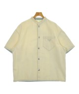 PRADA カジュアルシャツ