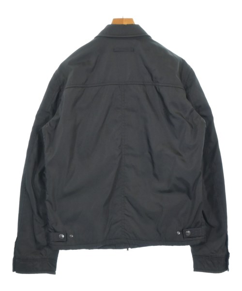 PRADA（プラダ）その他 黒 サイズ:M メンズ/2200675835107