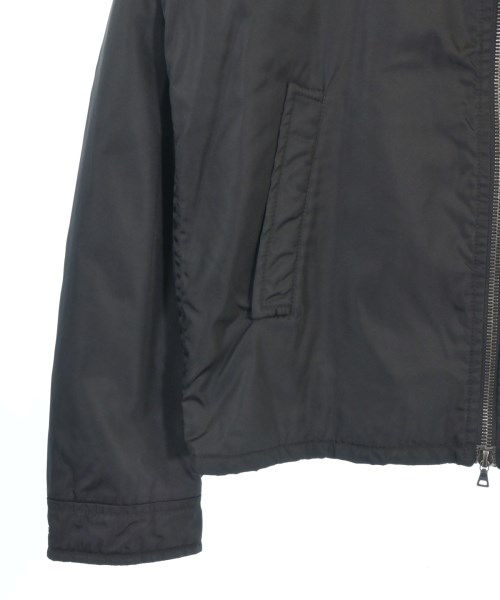 PRADA（プラダ）その他 黒 サイズ:M メンズ/2200675835107