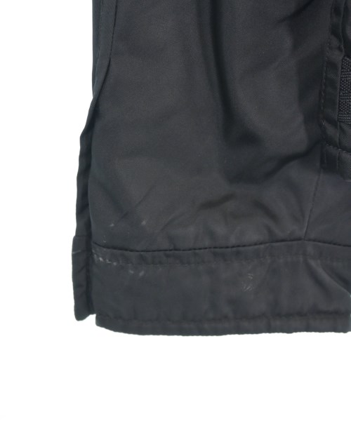 PRADA（プラダ）その他 黒 サイズ:M メンズ/2200675835107