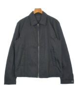 PRADA（プラダ）その他 黒 サイズ:M メンズ/2200675835107