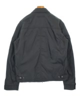 PRADA（プラダ）その他 黒 サイズ:M メンズ/2200675835107