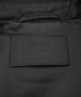 PRADA（プラダ）その他 黒 サイズ:M メンズ/2200675835107