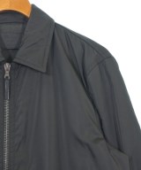 PRADA（プラダ）その他 黒 サイズ:M メンズ/2200675835107