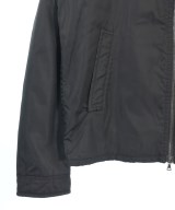 PRADA（プラダ）その他 黒 サイズ:M メンズ/2200675835107