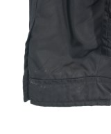 PRADA（プラダ）その他 黒 サイズ:M メンズ/2200675835107