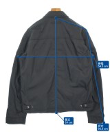 PRADA（プラダ）その他 黒 サイズ:M メンズ/2200675835107