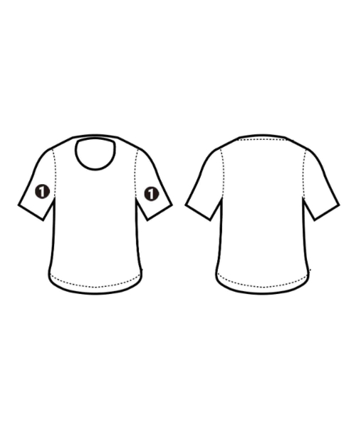 PRADA（プラダ）ニット・セーター 茶 サイズ:48(L位) メンズ/2200670155088