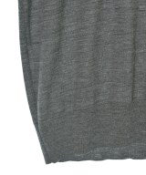 PRADA（プラダ）ニット・セーター グレー サイズ:48(L位) メンズ/2200670155095