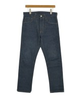 PRADA（プラダ）デニムパンツ 紺 サイズ:29(S位) メンズ/2200670155699