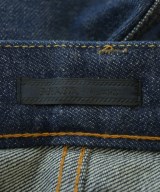 PRADA（プラダ）デニムパンツ 紺 サイズ:29(S位) メンズ/2200670155699