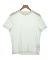 PRADA Tシャツ・カットソー