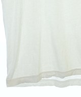PRADA（プラダ）Tシャツ・カットソー 白 サイズ:M メンズ/2200670423095