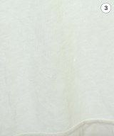 PRADA（プラダ）Tシャツ・カットソー 白 サイズ:M メンズ/2200670423095