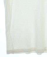 PRADA（プラダ）Tシャツ・カットソー 白 サイズ:M メンズ/2200670423101