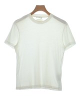 PRADA Tシャツ・カットソー