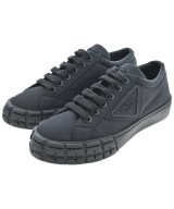 PRADA スニーカー