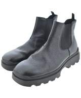PRADA ブーツ
