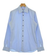 PRADA カジュアルシャツ