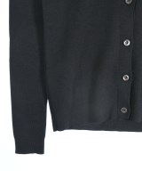 PRADA（プラダ）カーディガン 紺 サイズ:40(M位) レディース/2200676517019