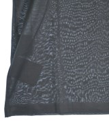 PRADA（プラダ）Tシャツ・カットソー 黒 サイズ:M レディース/2200676517026