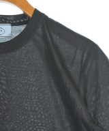 PRADA（プラダ）Tシャツ・カットソー 黒 サイズ:S レディース/2200676517033