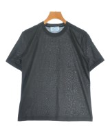 PRADA Tシャツ・カットソー