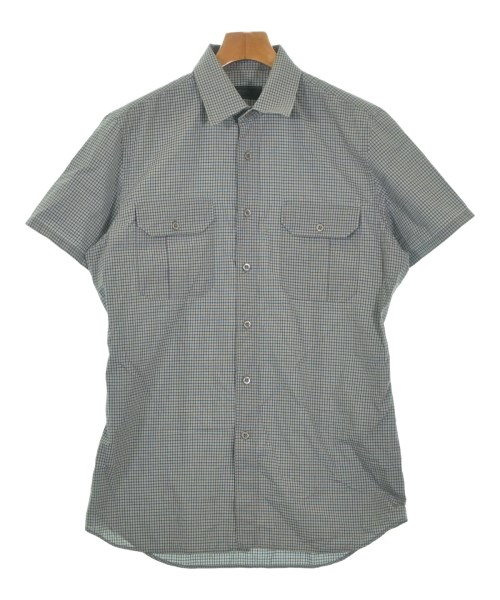 プラダ(PRADA)のPRADA カジュアルシャツ