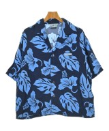 PRADA カジュアルシャツ