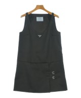 PRADA ワンピース