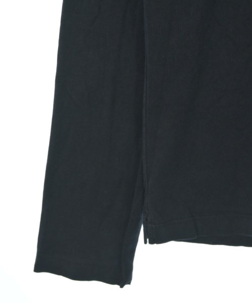 PRADA（プラダ）ポロシャツ 紺 サイズ:L メンズ/2200676898040