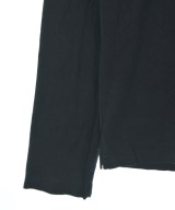 PRADA（プラダ）ポロシャツ 紺 サイズ:L メンズ/2200676898040