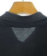 PRADA（プラダ）ポロシャツ 紺 サイズ:L メンズ/2200676898040