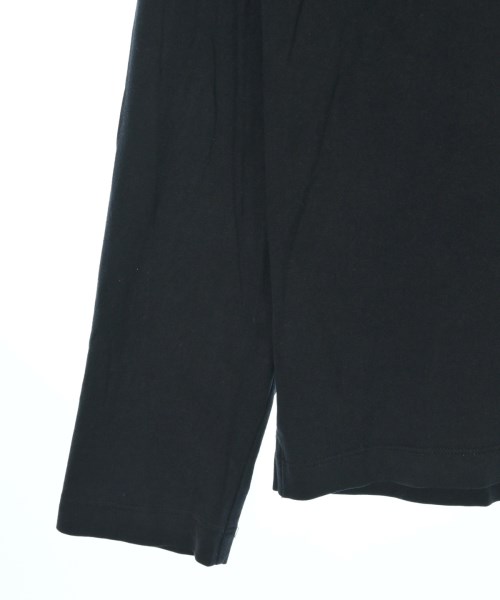 PRADA（プラダ）ポロシャツ 紺 サイズ:L メンズ/2200676898095