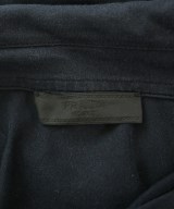 PRADA（プラダ）ポロシャツ 紺 サイズ:L メンズ/2200676898095