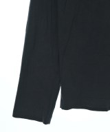 PRADA（プラダ）ポロシャツ 紺 サイズ:L メンズ/2200676898095