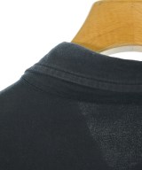 PRADA（プラダ）ポロシャツ 紺 サイズ:L メンズ/2200676898095