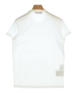 PRADA（プラダ）Tシャツ・カットソー 白 サイズ:S レディース/2200676898101