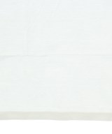 PRADA（プラダ）Tシャツ・カットソー 白 サイズ:S レディース/2200676898118