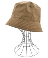 PRADA ハット