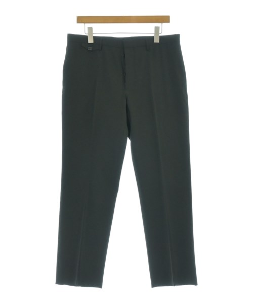 PRADA(プラダ)のスラックス サイズ:50(XL位) 6,200円