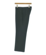 PRADA（プラダ）スラックス 黒 サイズ:50(XL位) メンズ/2200677066066