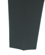 PRADA（プラダ）スラックス 黒 サイズ:50(XL位) メンズ/2200677066066