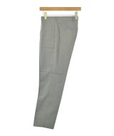 PRADA（プラダ）スラックス グレー サイズ:46(M位) メンズ/2200677263038