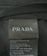 PRADA（プラダ）スラックス グレー サイズ:46(M位) メンズ/2200677263038