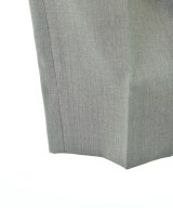 PRADA（プラダ）スラックス グレー サイズ:46(M位) メンズ/2200677263038