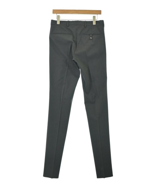 PRADA（プラダ）スラックス グレー サイズ:44(S位) メンズ/2200677263045