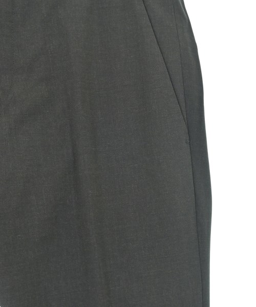 PRADA（プラダ）スラックス グレー サイズ:44(S位) メンズ/2200677263045