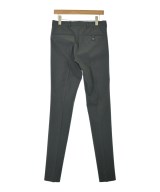 PRADA（プラダ）スラックス グレー サイズ:44(S位) メンズ/2200677263045